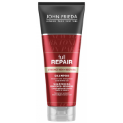 John Frieda Full Repair Шампунь для волос укрепляющий и восстанавливающий, 250 м..
