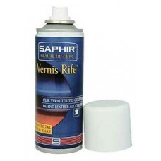 Saphir Аэрозоль-полироль Vernis Rife, 150 мл (бесцветный)