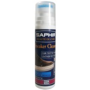 Saphir Очиститель универсальный SNEAKERS CLEANER, 75 мл