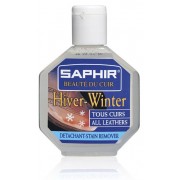Saphir Очиститель от соли DETACHEUR, флакон, 75 мл (бесцветный)