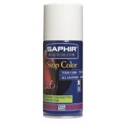 Saphir Защитный спрей Stop Color, 150 мл