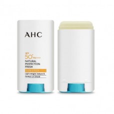 AHC Освежающий солнцезащитный стик Natural Perfection Fresh Sun Stick SPF 50+ PA++++