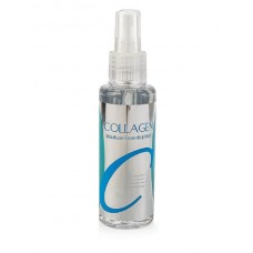 Enough Увлажняющий коллагеновый мист для лица Collagen Moisture Essential Mist, 100 мл