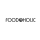 FoodaHolic