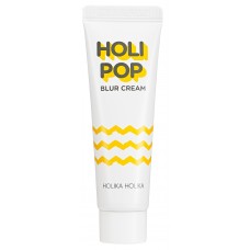 Holika Holika, Осветляющий праймер Holipop Blur, 30 мл
