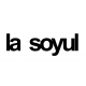 La Soyul