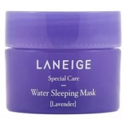 Laneige Увлажняющая ночная маска с ароматом лаванды Water Sleeping Mask Lavande ..