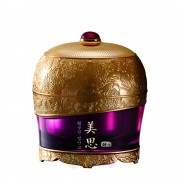 MISSHA Омолаживающий премиум-крем для лица Misa Cho Gong Jin Premium Cream, 60 м..