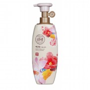 ReEn шампунь Baekdanhyang парфюмированный для волос 500 мл