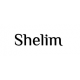Shelim