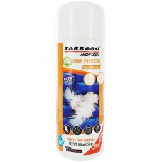 Tarrago Средство для стирки, пропитка DOWN Protector, 250 мл (бесцветный)