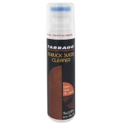 Tarrago Очиститель для нубука, NUBUCK CLEANER, 75 мл