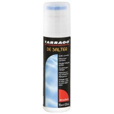 Tarrago Очиститель от соли DE SALTER, флакон, 75 мл