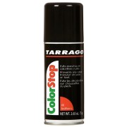 Tarrago Защитный спрей COLOR STOP, 100 мл