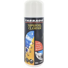 Tarrago Очиститель SUPERGEL CLEANER, 250 мл