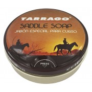 Tarrago Очиститель мыло для повседневного ухода SADDLE SOAP TIN, 100 мл