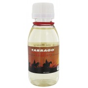 Tarrago Смягчитель кожи, SADDLERY NEATSFOOT OIL, 125 мл