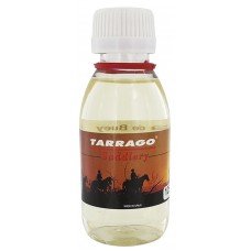 Tarrago Смягчитель кожи, SADDLERY NEATSFOOT OIL, 125 мл