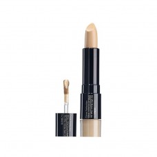 The Saem  Консилер 1.5 Cover Perfection Ideal Concealer Duo1.5 Natural Beige