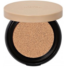 The Saem Concealer Cushion Консилер-кушон для лица Cover Perfection Concealer Cushion 1.0 Clear Beige