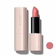The Saem Помада Kissholic Lipstick Intense PK03 Dewy Pink