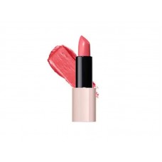 The Saem Помада Kissholic Lipstick Matte CR03 Best seller