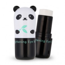 Tony Moly Осветляющая база для области вокруг глаз Panda's Dream Brightening Eye Base, 9 гр