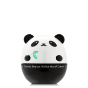 Tony Moly Крем для рук Panda's Dream White Hand Cream, 30 мл