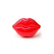 Tony Moly Бальзам-эссенция для губ Kiss kiss Lip Essence Balm SPF15 , 7,2 гр