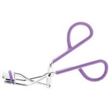 Щипцы для завивки ресниц Vivienne Sabo Salon-a-Maison Eyelashes Curler фиолетовый