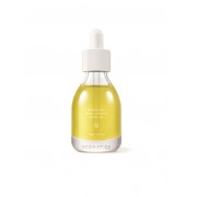 Aromatica Organic Neroli Brightening Facial Oil Масло для тусклой кожи лица с не..