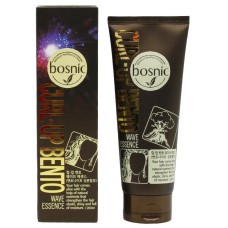 Bosnic, Эссенция для волос Curl-Up Bento Wave Essence, 200 мл
