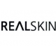 Realskin