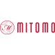 Mitomo
