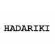 Hadariki