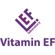 Vitamin EF