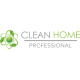 Clean Home (Клин Хоум)