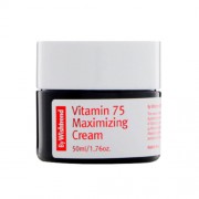 By Wishtrend Крем витаминный с экстрактом облепихи – Vitamin 75 maximizing cream..