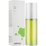 Celimax Мист-спрей ампульный для лица с экстрактом нони - Noni energy ampoule mi..