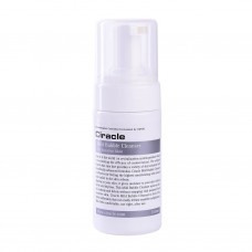Ciracle Кислородная пенка для чувствительной кожи Mild Bubble Cleanser For Sensetive Skin, 100 мл