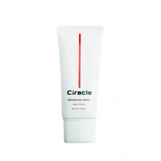 Ciracle Крем для лица антиоксидантный с витамином В3 Ciracle Refining B3 Cream