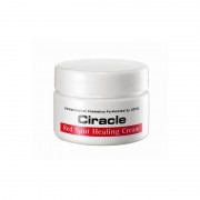 Ciracle Anti-acne Крем для лица точечный для проблемной кожи Ciracle Red Spot Cr..