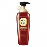 DAENG GI MEO RI Шампунь для ослабленных и тонких волос Hair loss care shampoo fo..
