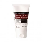 Derma Factory Бальзам восстанавливающий от выпадения волос - Anti hair loss repa..