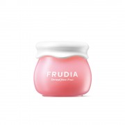 Frudia Питательный крем с экстрактом гранатом Pomegranate nutri-moisturizing cre..