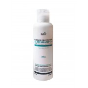 La'dor Шампунь для волос с аргановым маслом Damaged Protector Acid Shampoo, 150 ..