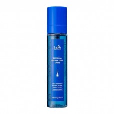 La'dor Термозащитный спрей для волос THERMAL PROTECTION SPRAY, 100 мл