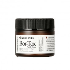 MEDI-PEEL Крем с эффектом ботокса Bortox Peptide Cream, 50 мл