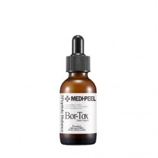 MEDI-PEEL Сыворотка с эффектом ботокса 5GF Bor-Tox Peptide Ampoule, 30 мл