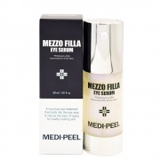 MEDI-PEEL Мезо-сыворотка для кожи вокруг глаз с пептидами Mezzo Filla Eye Serum,..